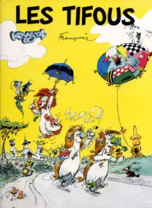 Tifous-Les-746x1024