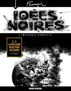 idées_noires